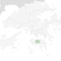 Wan Chai